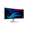 PHILIPS 34B2U5600C/00 34inch 3440x1440