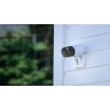 Imou Versa Bullet IP security camera Indoor & outdoor 1920 x 1080 pixels Desk/Wall