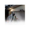 EZVIZ Camera with battery and solar panel | CS-EB3 4G | Bullet | 3 MP | 2.8mm | IP65 | H.264/H.265 | Micro SD, Max. 512 GB