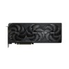 Graphics Card|GIGABYTE|NVIDIA GeForce RTX 5070 Ti|16 GB|GDDR7|256 bit|PCIE 5.0 16x|GPU 2452 MHz|Triple slot Fansink|1xHDMI|3xDisplayPort|GV-N507TWF3-16GD