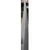 SALE OUT. LG 86UN640S0LD 86“ 3840x2160/330cd/m2/HDMI RF USB | LG | 86UN640S0LD | Wi-Fi | DAMAGED PACKAGING, DENT ON BACK, DEFORMED BEZEL