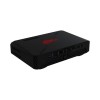ASUS ROG NUC RNUC14SRKU9189A2I Intel Core Ultra 9 185H 32 GB DDR5-SDRAM 1 TB SSD NVIDIA GeForce RTX 4070 Windows 11 Home Mini PC Black