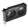 GIGABYTE GeForce RTX 5060 WINDFORCE OC 8G Graphics Card - 8GB GDDR7, 128bit, PCI-E 5.0, 2512 MHz Core Clock, 3 x DisplayPort, 1 x HDMI, GV-N5060WF2OC-8GD