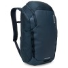 Thule | Laptop Backpack Chasm | Fits up to size 17 