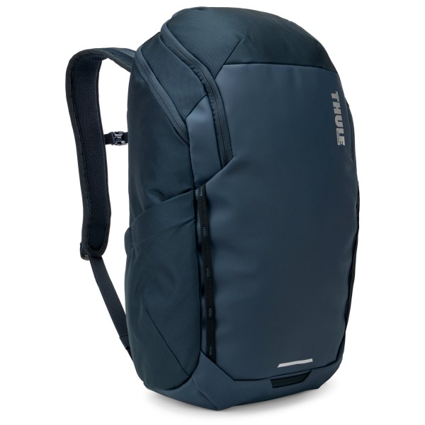 Thule | Laptop Backpack Chasm | ...
