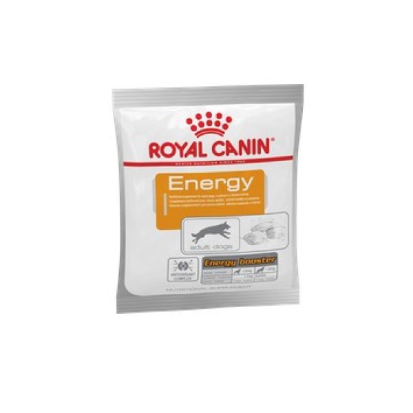 Royal Canin NUTRITIONAL SUPPLEMENT ENERGY - ...