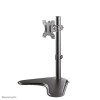 MONITOR ACC DESK STAND 10-32