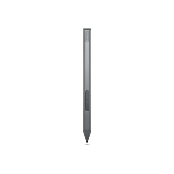 Lenovo TAB ACC_BO Slim Pen | ...