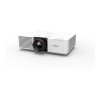 Epson | EB-L770U | WUXGA (1920x1200) | 7000 ANSI lumens | White | Lamp warranty 12 month(s)