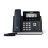 YEALINK SIP-T43U - VOIP PHONE