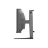 PHILIPS 34M2C6500 34inch 3440x1440