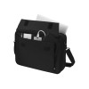 DICOTA Eco Multi Plus BASE 14-15.6i