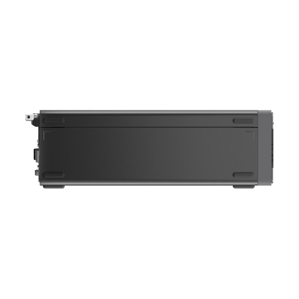 Lenovo ThinkCentre neo 50s Gen 5 ...