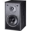 Magnat Monitor S10 B 2-way Black Wired 60 W