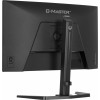 iiyama G-MASTER GB2771HSU-B1 computer monitor 68.6 cm (27") 1920 x 1080 pixels Full HD Black