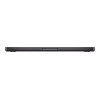 Apple MacBook Pro 14