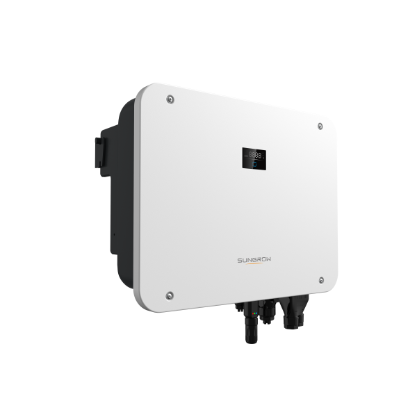 SUNGROW | Inverter Hybrid  SH20T-V11_S ...