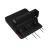 Lenovo | ThinkSmart Core + IP Controller (MTR) | Black