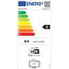 LG 55QNED85A3C 55inch 4K 120Hz