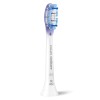 Philips Replacement brush heads | HX9052/87 Sonicare Premium Gum Care | Heads | For adults | Number of brush heads included 2 | White
