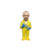 MINIX BREAKING BAD - HAISENBERG