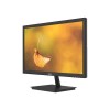 LCD Monitor|DAHUA|LM19-L200|19.5