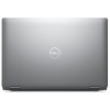 Notebook|DELL|Latitude|5350|CPU  Core i5|i5-1335U|1300 MHz|13.3