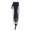 Esperanza EBC005 hair trimmers/clipper Black, White