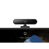 LENOVO Performance FHD Webcam