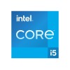 Intel Core i5-14600KF processor 24 MB Smart Cache Box