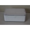 Xiaomi Instant Photo Printer 1S Set EU | Colour | Thermal | Photo Printer | Wi-Fi | Maximum ISO A-series paper size Other | White | USED, MISSING:POWER ADAPTER, MANUALS AND ALBUM
