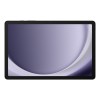 Samsung Galaxy Tab A9+ SM-X216RZAREUE tablet 5G Qualcomm Snapdragon 128 GB 27.9 cm (11") 6 GB Wi-Fi 5 (802.11ac) Android 13 Graphite