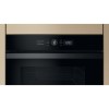 Whirlpool WOI4S8PM2SBA 73 L Black