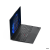 Lenovo ThinkPad E16 G3 AMD | Black | 16 
