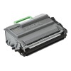 Brother TN-3520 | Toner Cartridge | Black