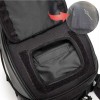 FREEDCONN MOTORBIKE BACKPACK ZC099 37L WITH COVER