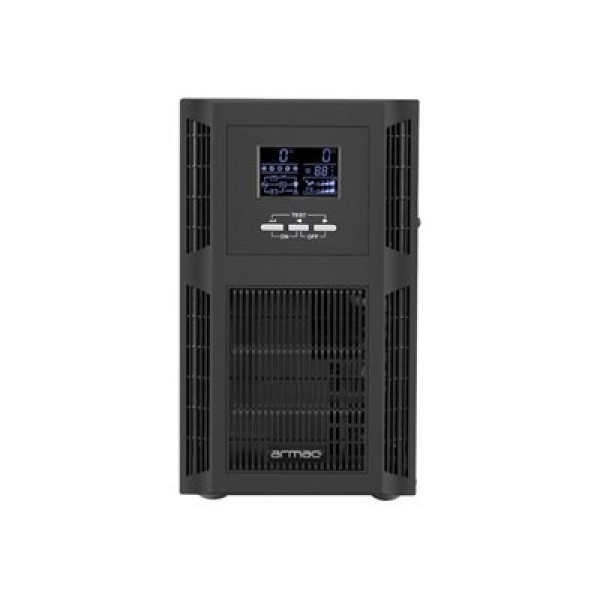 ARMAC UPS On-line PF1 O/3000I/PF1 3000VA