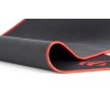 Havit HV-MP830 mouse pad Gaming mouse pad Black, Red
