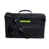 Shure SH-WRLSSCARRYBAG-2 - Torba