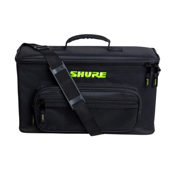 Shure SH-WRLSSCARRYBAG-2 - Torba