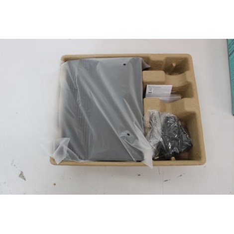 SALE OUT. TP-LINK TL-SF1016D Switch 16x10/100Mbps | TP-LINK Switch | TL-SF1016D | Desktop | 10/100 Mbps (RJ-45) ports quantity 16 | Power supply type External | UNPACKED