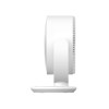 Xiaomi Smart Desktop Air Circulation Fan EU | Xiaomi