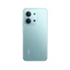 Xiaomi Redmi 15C Mint Green 4GB RAM 128GB ROM