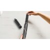 Shark HD446EU FlexStyle 5in1 Hairdryer black
