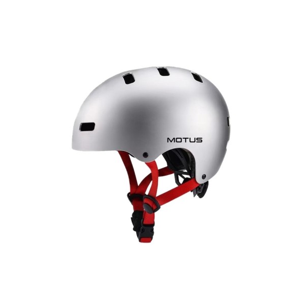 Kids helmet Motus MOTHAM30S size M, ...