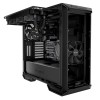 be quiet! Dark Base 700 Midi Tower Black