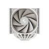 DeepCool ASSASSIN IV Processor Air cooler 120/140 mm Black 1 pc(s)