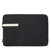 Case Logic | IBRS215 | Ibira Laptop Sleeve | Sleeve | Black