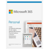 Microsoft 365 Personal PL (1 osoba.; 5 urządzeń ; 12 miesięcy; wersja fizyczna; Polska) (EP2-32454)