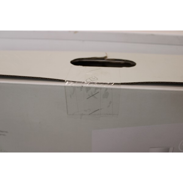 SALE OUT. Dell LCD S2722QC 27